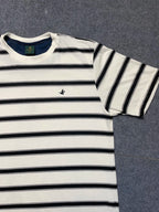 Camisa Brooksfield Listrada