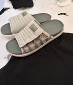 Kit Nike (4 peças)