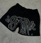 Conjunto Syna World