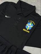 Kit completo copa