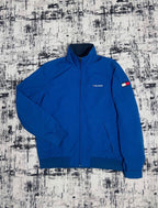 Jaqueta Velejador Tommy Hilfiger