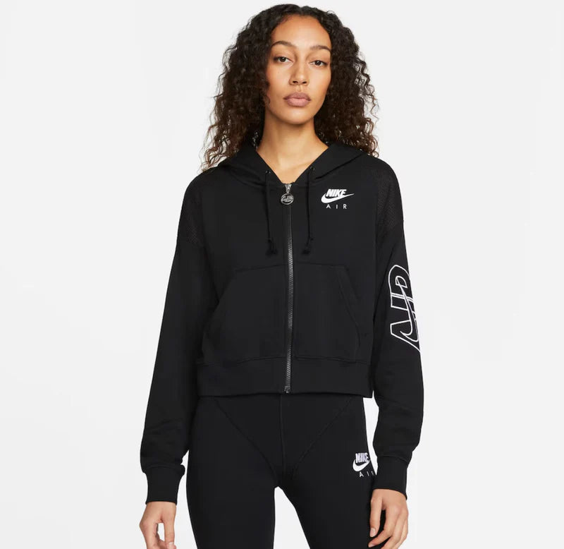 Moletom Nike Feminino