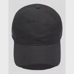 Boné Sport Lacoste