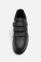 Tênis Zara Velcro