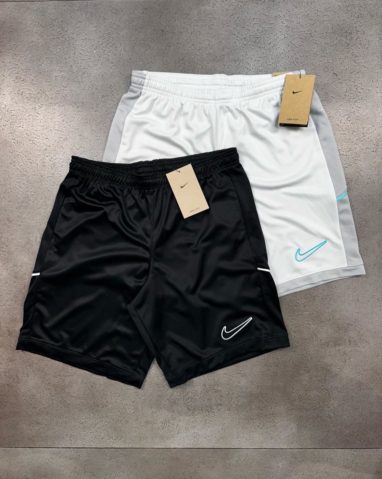 Kit Bermuda