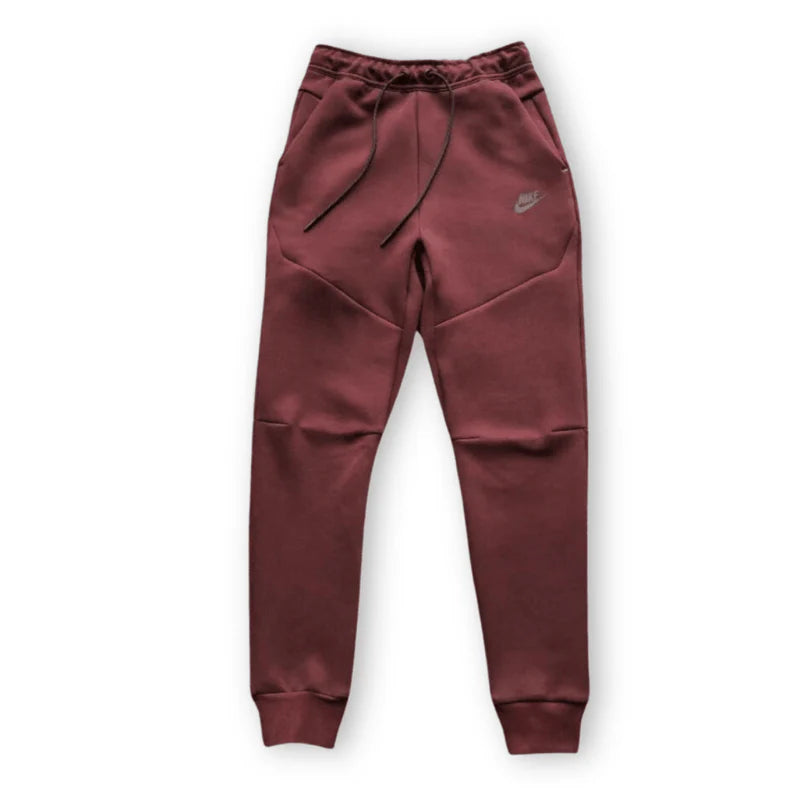 Conjunto Nike Tech Fleece