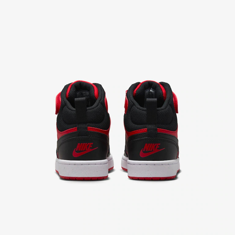 Tênis Nike Court Borough Mid 2