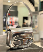 Bolsa Diesel