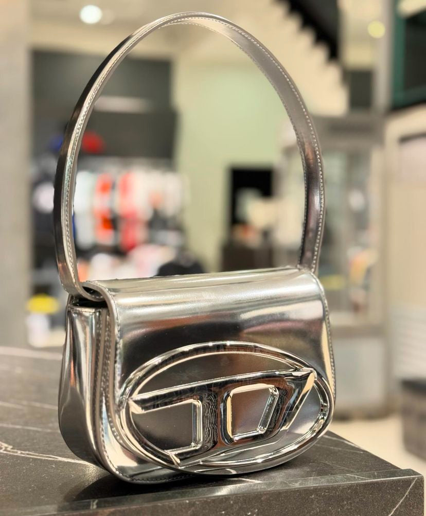 Bolsa Diesel