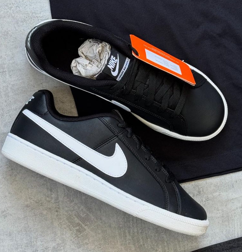 Kit Nike