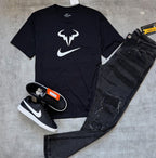 Kit Nike