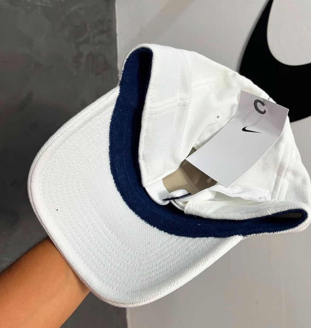 Boné Nike