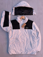 Jaqueta Nike Air