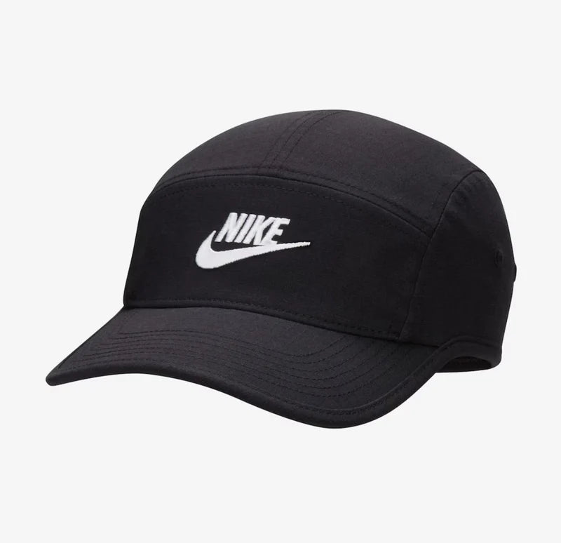 Boné Nike