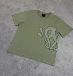 Conjunto Syna World