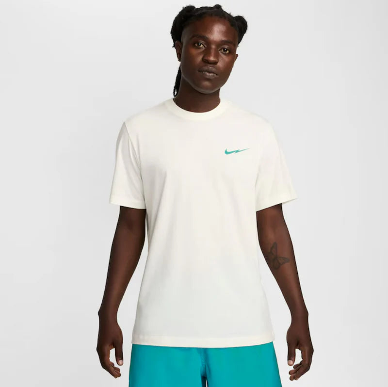 Camisa Nike