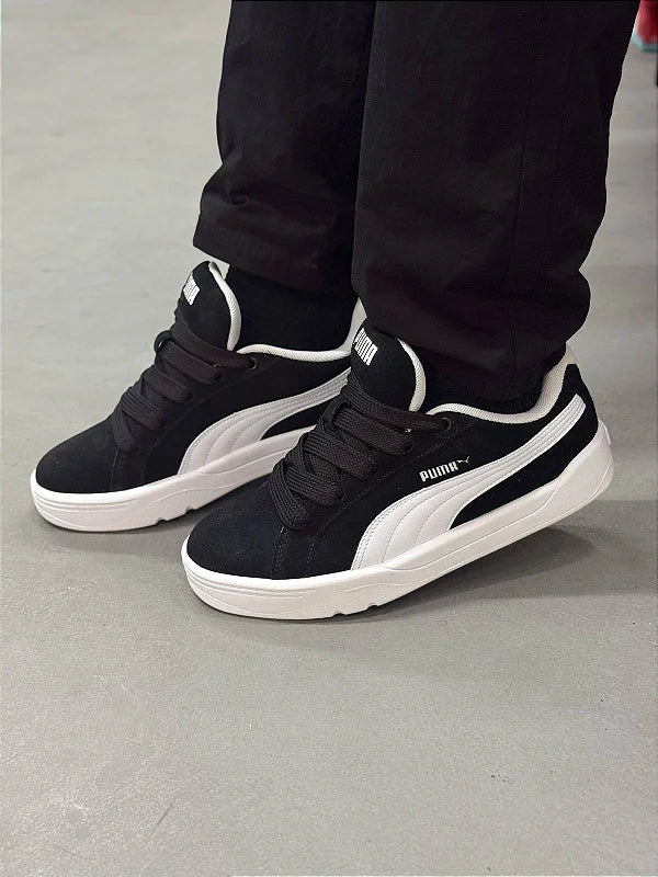 Tênis Puma