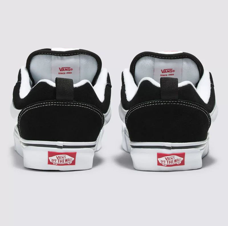 Tênis Vans