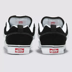 Tênis Vans