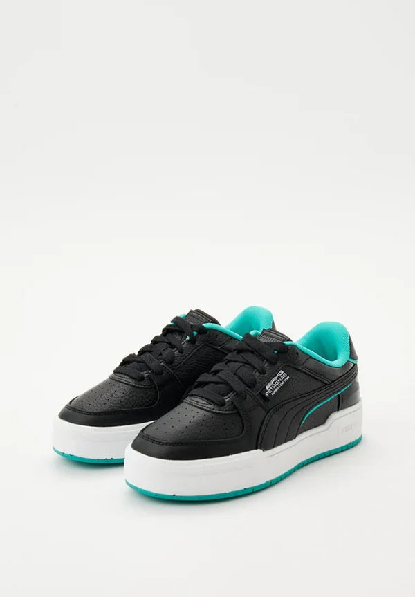 Tenis Puma Mercedes AMG Petronas