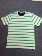 Camisa Brooksfield Listrada