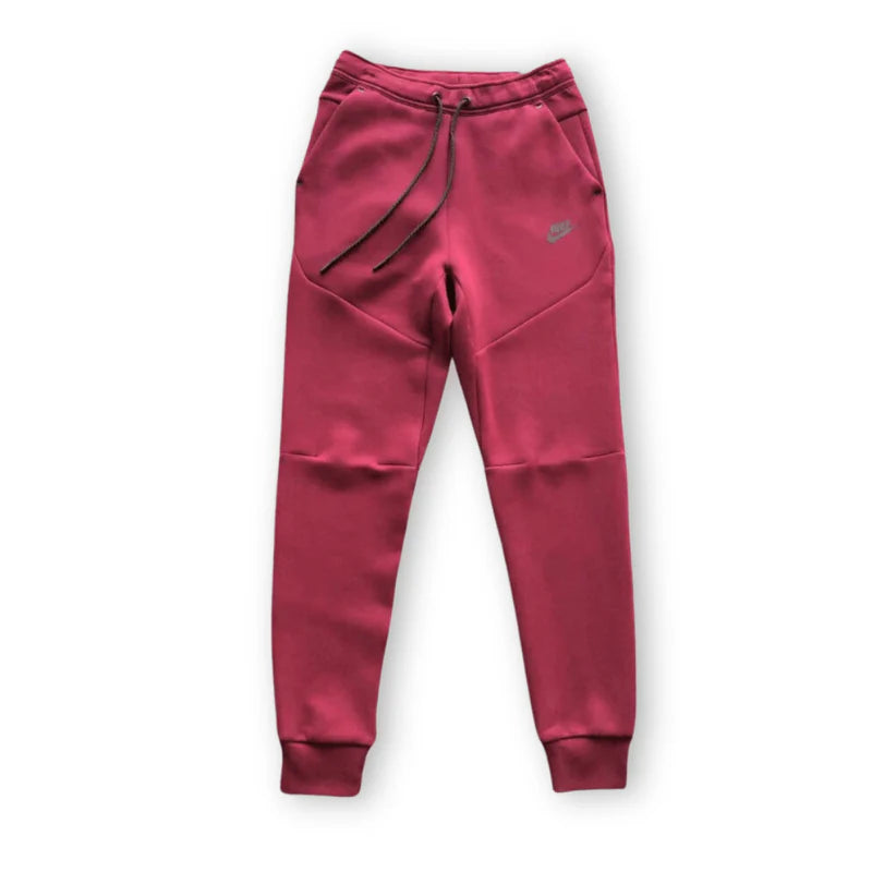 Conjunto Nike Tech Fleece