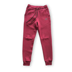Conjunto Nike Tech Fleece