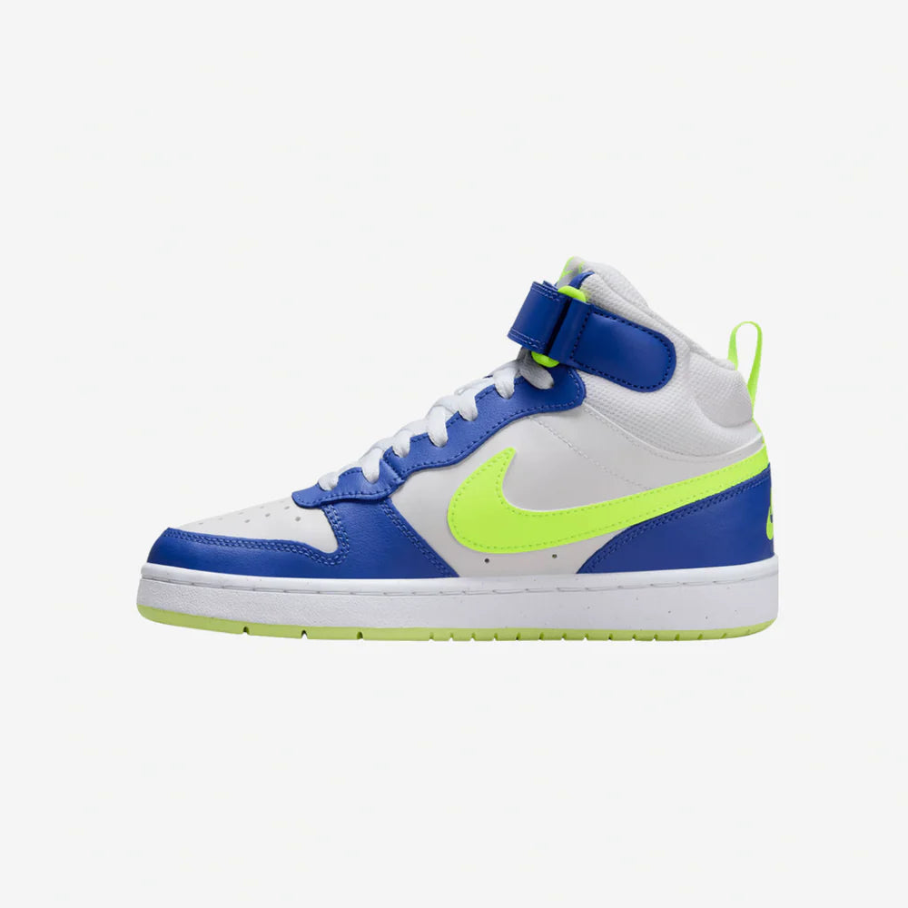 Tênis nike court borough