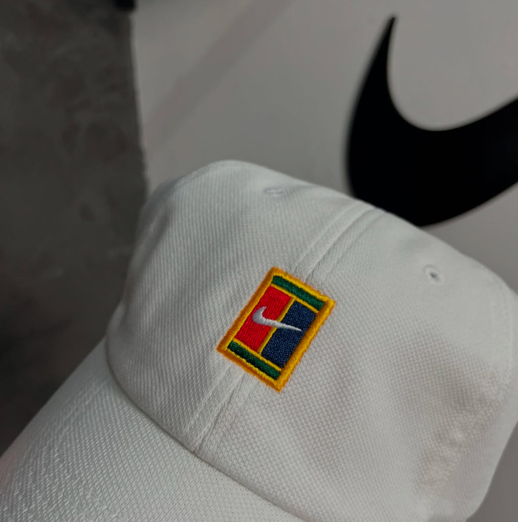 Boné Nike