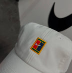 Boné Nike