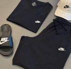 Kit Nk + Slide