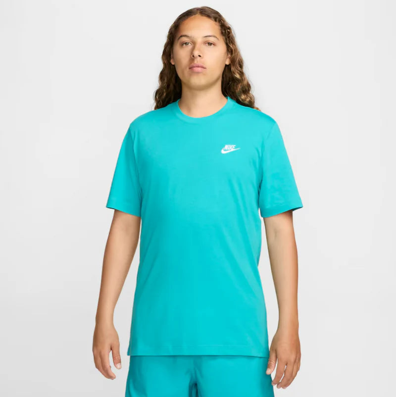Camisa Nike