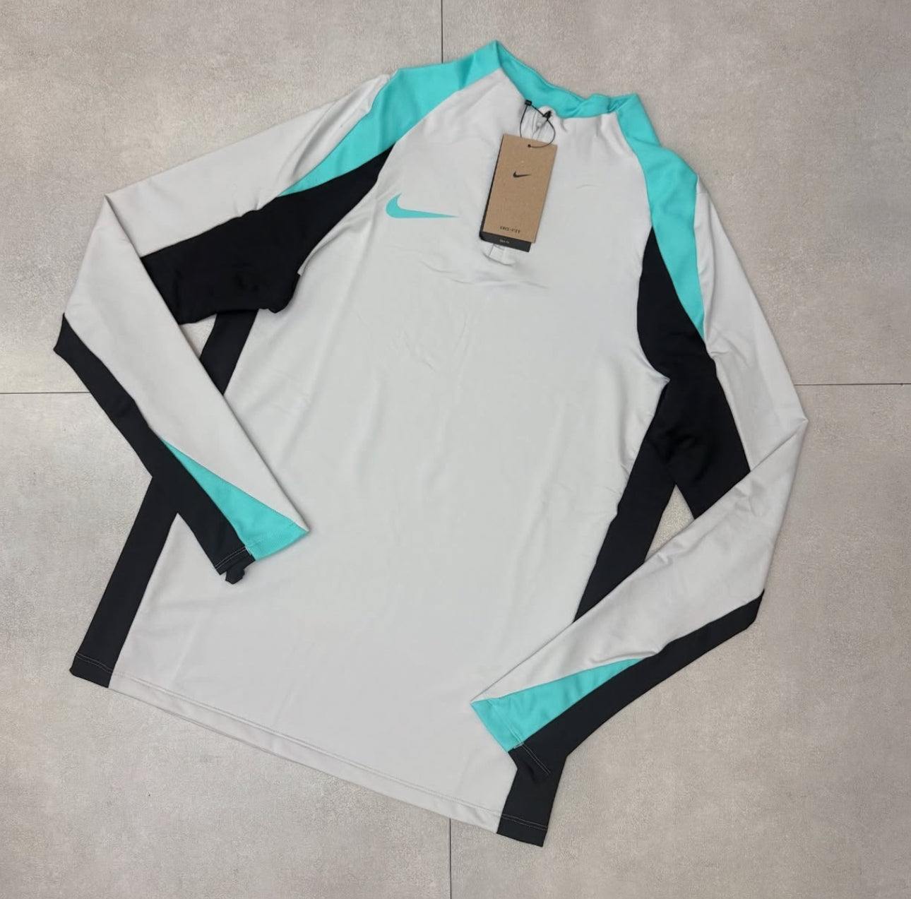 Camisa Nike DRI-FIT