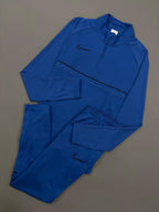 Conjunto Nike Dri-Fit Academy