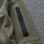 Conjunto Nike Tech Fleece