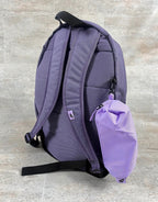 Mochila Nike + Estojo