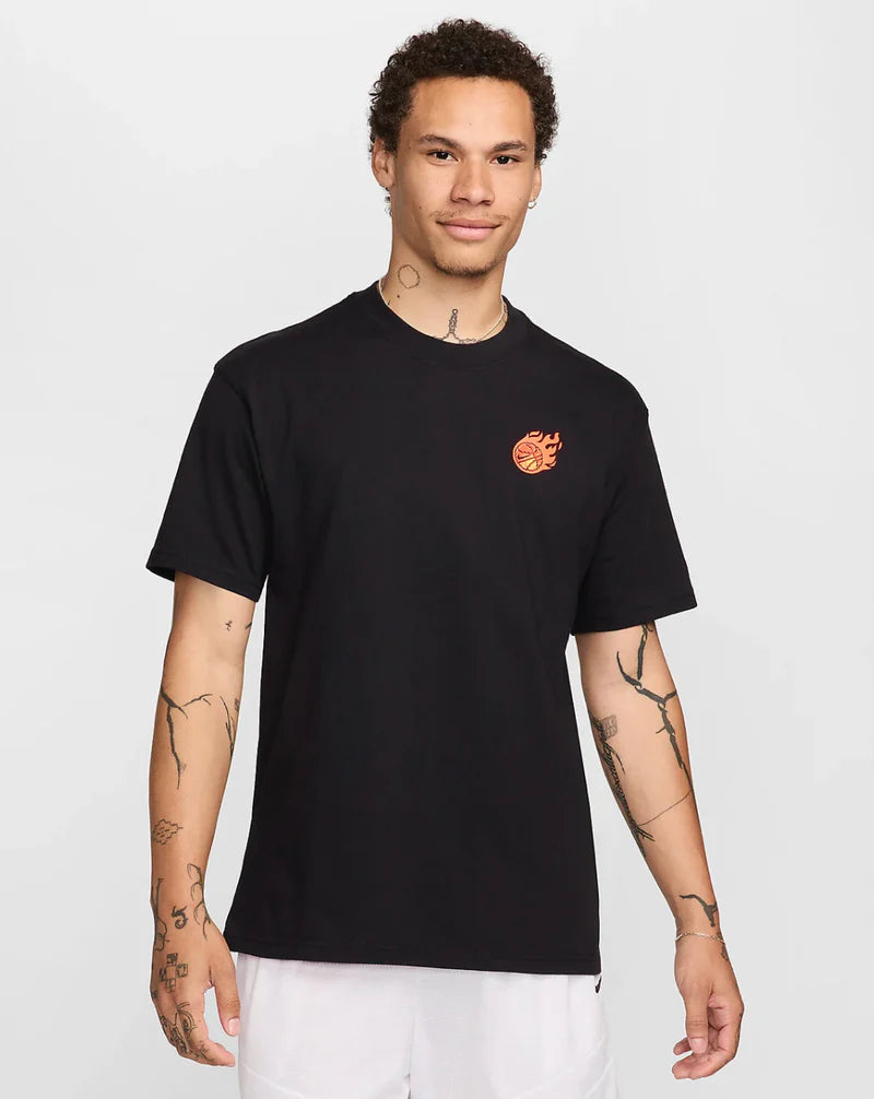 Camisa Nike