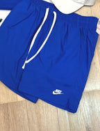 Kit Lacoste Djokovic