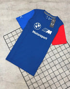 Conjunto Puma BMW Motorsport