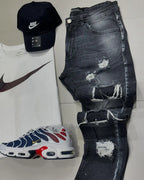 Kit Boyzão + Tn