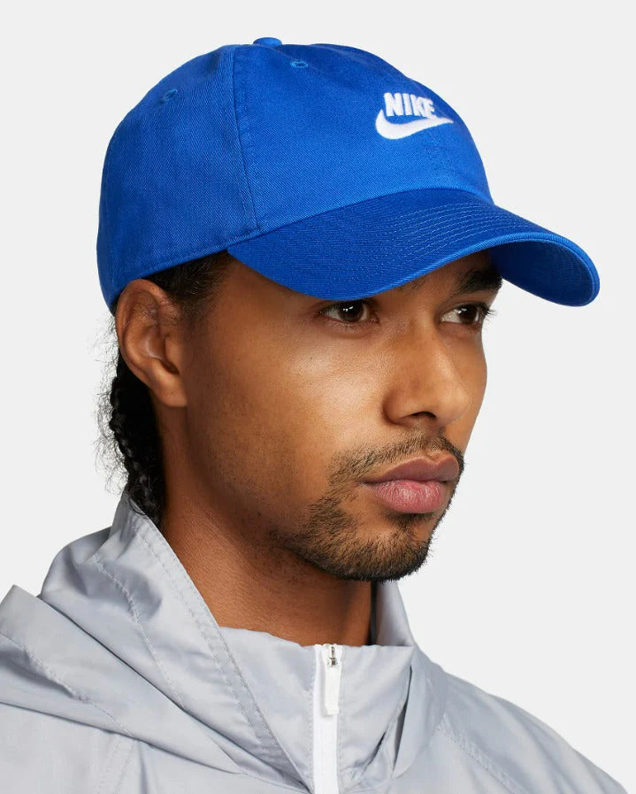 Boné Nike