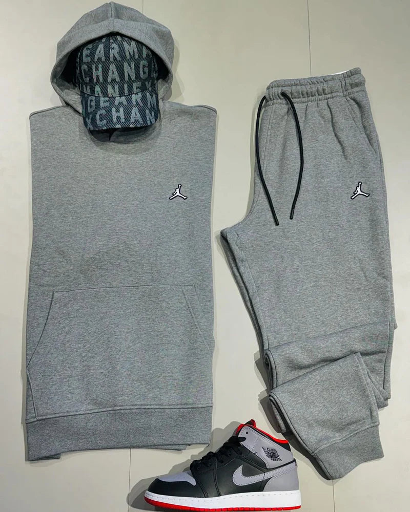 Kit Jordan