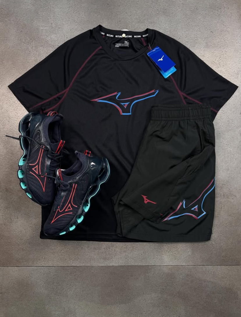 Kit Mizuno