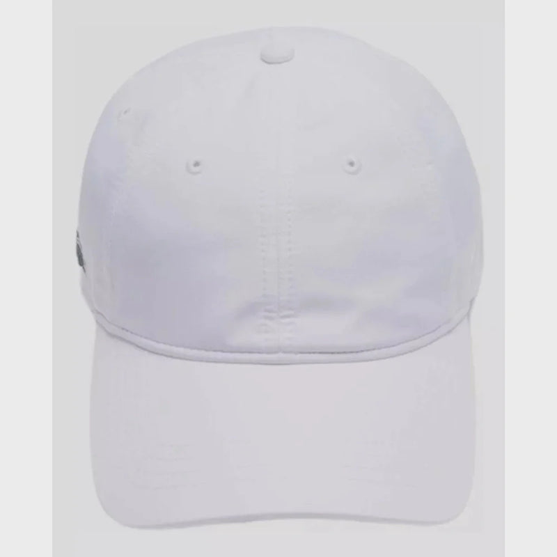 Boné Sport Lacoste