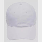 Boné Sport Lacoste