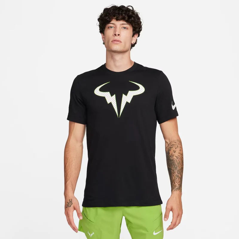 Camisa Rafa Nadal