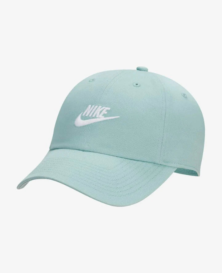 Boné Nike