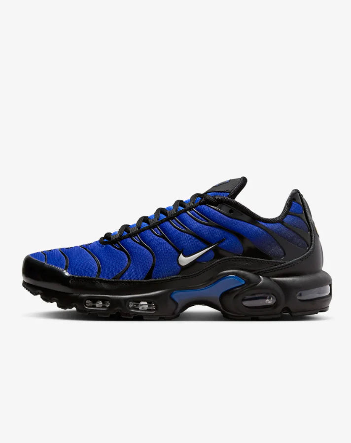 Tênis Air Max Tn Plus