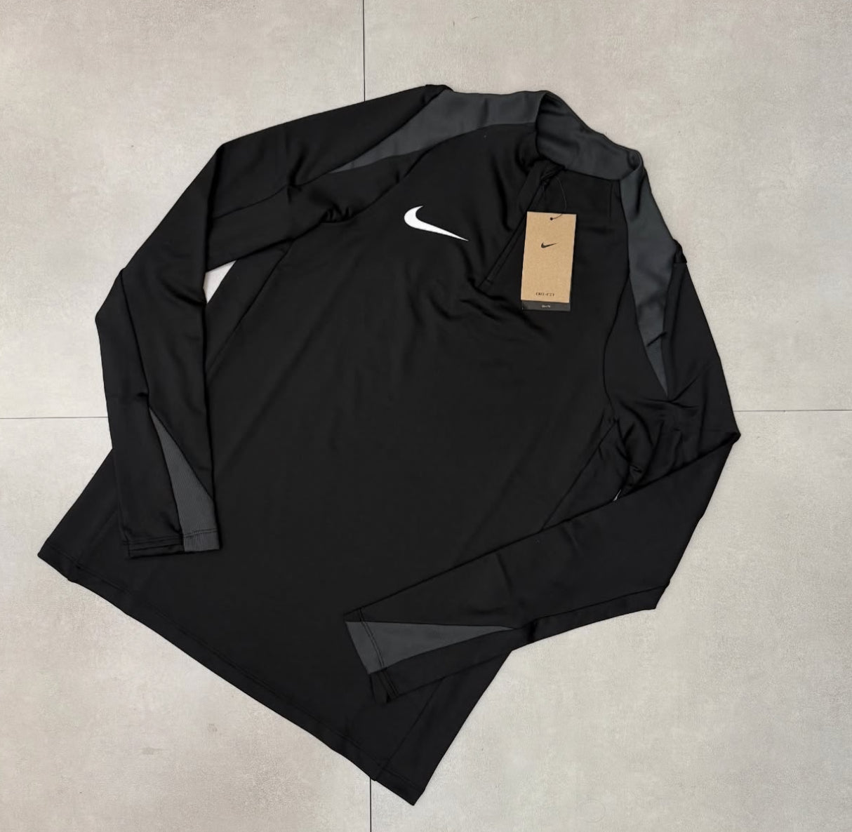 Camisa Nike DRI-FIT