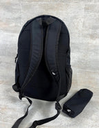 Mochila Nike + Estojo